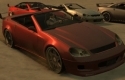 New Feltzer